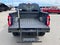 2026 Ford Super Duty F-350 SRW King Ranch