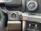 2026 Ford Super Duty F-350 SRW King Ranch