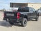 2027 Ford Super Duty F-350 SRW LARIAT
