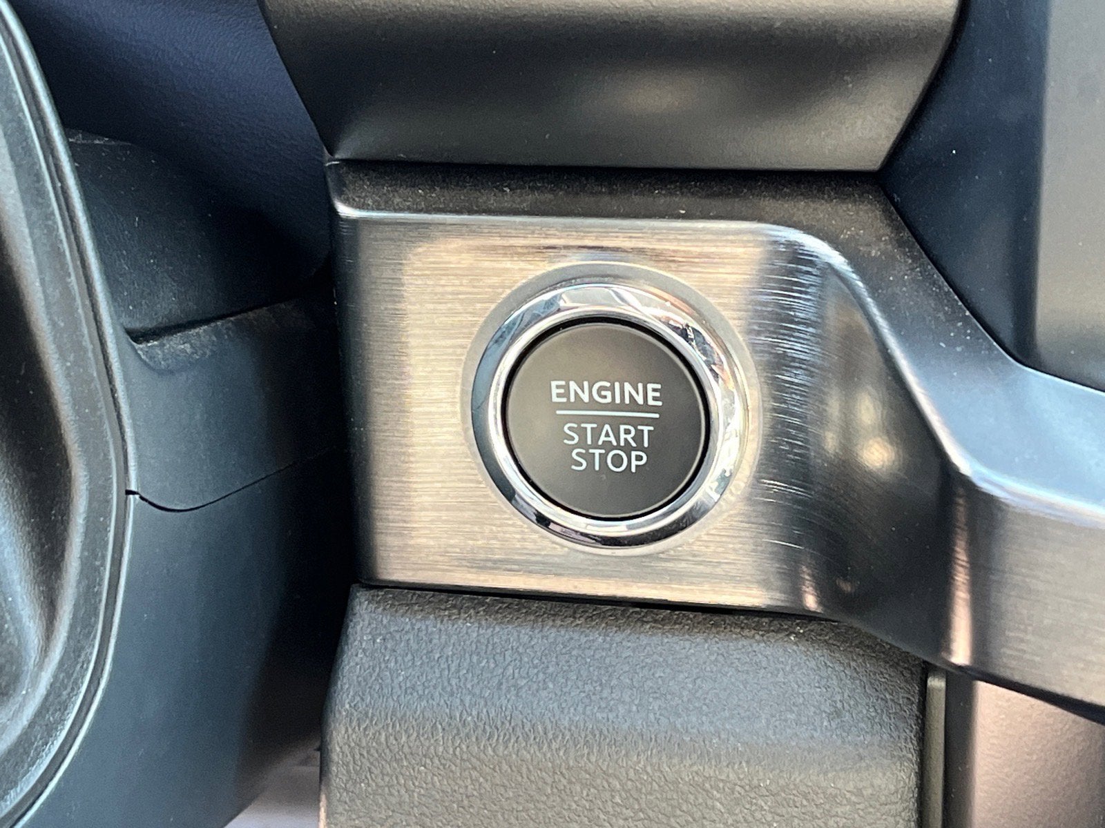 2024 Ford Super Duty F-350 SRW LARIAT