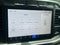 2024 Ford Super Duty F-350 SRW LARIAT