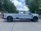 2024 Ford Super Duty F-350 SRW LARIAT