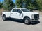 2024 Ford Super Duty F-350 DRW XL