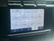 2024 Ford Super Duty F-350 DRW XL