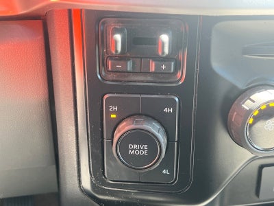 2024 Ford Super Duty F-350 DRW XL