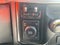 2024 Ford Super Duty F-350 DRW XL