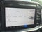 2026 Ford Super Duty F-350 DRW King Ranch