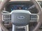 2026 Ford Super Duty F-350 DRW King Ranch