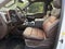 2026 Ford Super Duty F-350 DRW King Ranch