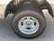 2026 Ford Super Duty F-350 DRW King Ranch
