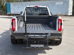 2026 Ford Super Duty F-350 DRW King Ranch
