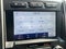 2020 Ford Super Duty F-350 DRW XLT