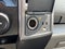2020 Ford Super Duty F-350 DRW XLT