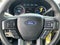 2020 Ford Super Duty F-350 DRW XLT