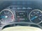 2020 Ford Super Duty F-350 DRW XLT