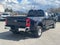 2024 Ford Super Duty F-350 DRW XLT