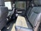 2025 Ford Super Duty F-450 DRW Platinum