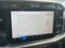 2026 Ford Super Duty F-450 DRW King Ranch