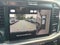2026 Ford Super Duty F-450 DRW King Ranch