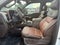 2026 Ford Super Duty F-450 DRW King Ranch