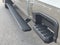 2026 Ford Super Duty F-450 DRW King Ranch