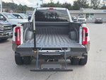2026 Ford Super Duty F-450 DRW King Ranch