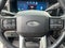 2024 Ford Super Duty F-450 DRW Platinum