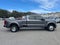 2023 Ford Super Duty F-450 DRW LARIAT