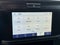 2026 Ford Super Duty F-450 DRW XLT