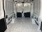 2025 Ford Transit Cargo Van 250