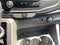 2026 Ford Transit Cargo Van 250