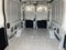 2025 Ford Transit Cargo Van 250