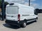 2025 Ford Transit Cargo Van 250