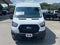 2025 Ford Transit Cargo Van 250