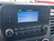 2025 Ford Transit Cargo Van 250