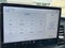 2026 Ford Transit Cargo Van 250
