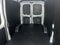 2026 Ford Transit Cargo Van 250