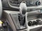 2025 Ford Transit Cargo Van 250