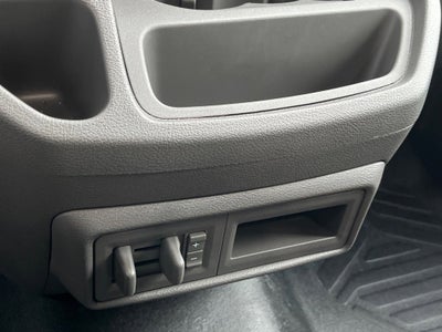 2025 Ford Transit Cargo Van 150