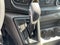 2025 Ford Transit Cargo Van 150