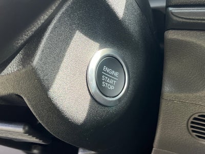 2026 Ford Transit Cargo Van 150