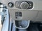 2026 Ford Transit Cargo Van 150