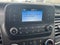 2025 Ford Transit Cargo Van 150