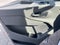 2025 Ford Transit Cargo Van 150
