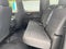2022 Chevrolet Silverado 2500HD Custom