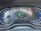 2024 Toyota RAV4 Hybrid Woodland