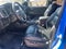 2021 Toyota Tacoma 4WD TRD Off Road