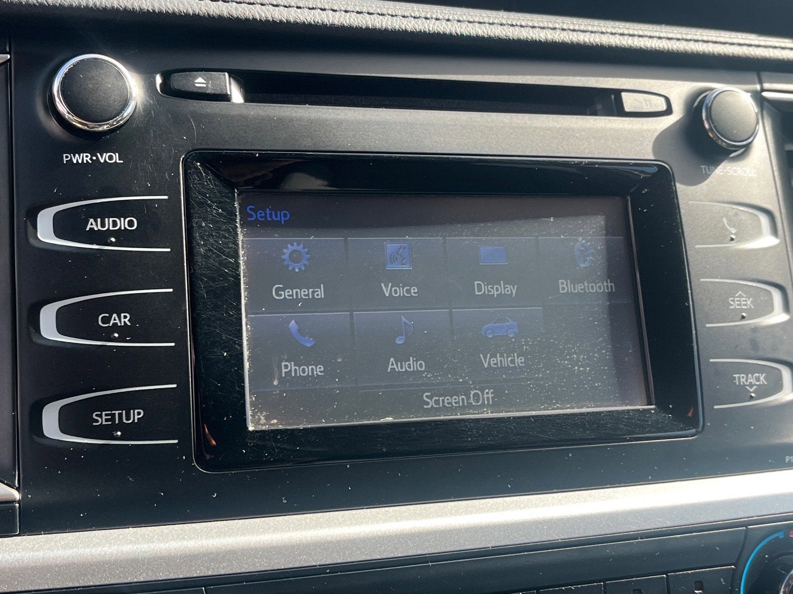 2019 Toyota Highlander LE Plus