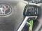 2019 Toyota Highlander LE Plus