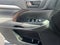 2019 Toyota Highlander LE Plus